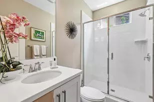 2911 Eldenberry St, Escondido, CA 92029 - Photo 14