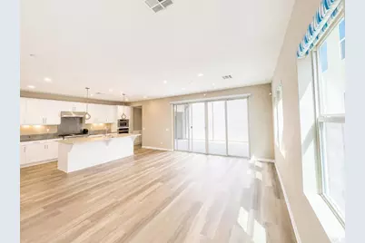 2911 Eldenberry Street, Escondido, CA 92029 - Photo 2