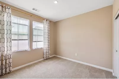 2911 Eldenberry Street, Escondido, CA 92029 - Photo 28