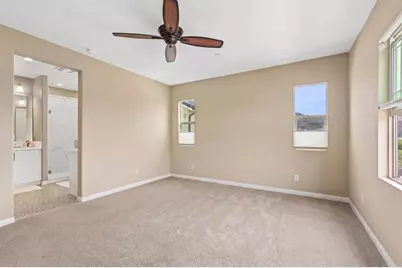 2911 Eldenberry Street, Escondido, CA 92029 - Photo 20
