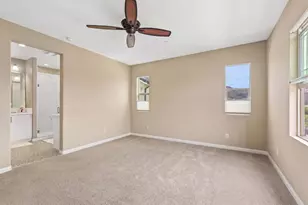 2911 Eldenberry St, Escondido, CA 92029 - Photo 20