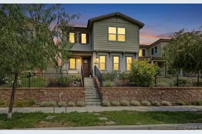 2911 Eldenberry Street, Escondido, CA 92029 - Photo 2