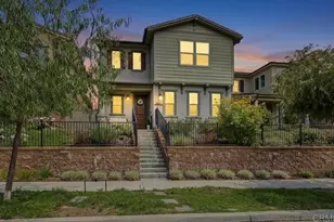 2911 Eldenberry St, Escondido, CA 92029 - Photo 2