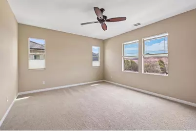2911 Eldenberry Street, Escondido, CA 92029 - Photo 18