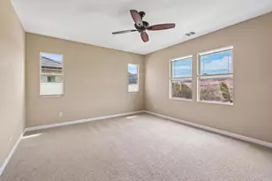 2911 Eldenberry St, Escondido, CA 92029 - Photo 18