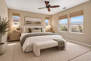 2911 Eldenberry St, Escondido, CA 92029 - Photo 18