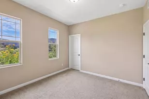 2911 Eldenberry St, Escondido, CA 92029 - Photo 16