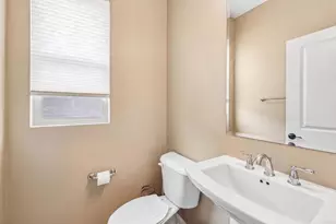 2911 Eldenberry St, Escondido, CA 92029 - Photo 28