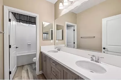 2911 Eldenberry Street, Escondido, CA 92029 - Photo 24