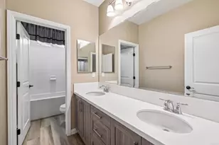 2911 Eldenberry St, Escondido, CA 92029 - Photo 24