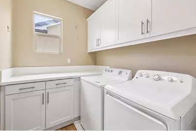 2911 Eldenberry Street, Escondido, CA 92029 - Photo 26
