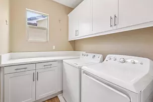 2911 Eldenberry St, Escondido, CA 92029 - Photo 26