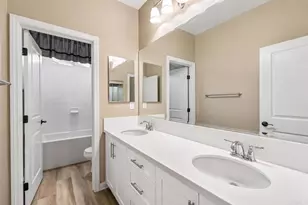 2911 Eldenberry St, Escondido, CA 92029 - Photo 26