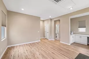 2911 Eldenberry St, Escondido, CA 92029 - Photo 30