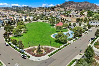 21415 Riding Trail Drive, Escondido, CA 92029 - Photo 48
