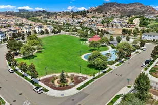 21415 Riding Trail Dr, Escondido, CA 92029 - Photo 48