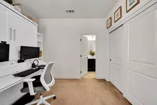 21415 Riding Trail Dr, Escondido, CA 92029 - Photo 22