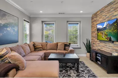 21415 Riding Trail Drive, Escondido, CA 92029 - Photo 4