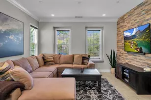 21415 Riding Trail Dr, Escondido, CA 92029 - Photo 4