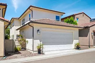 21415 Riding Trail Dr, Escondido, CA 92029 - Photo 38