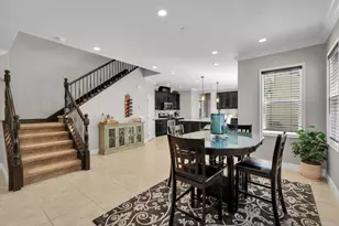 21415 Riding Trail Dr, Escondido, CA 92029 - Photo 14
