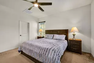 21415 Riding Trail Dr, Escondido, CA 92029 - Photo 18