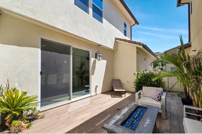 21415 Riding Trail Drive, Escondido, CA 92029 - Photo 34