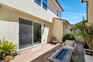 21415 Riding Trail Dr, Escondido, CA 92029 - Photo 34