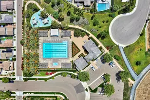 21415 Riding Trail Dr, Escondido, CA 92029 - Photo 46