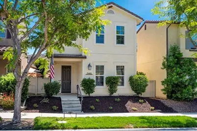 21415 Riding Trail Drive, Escondido, CA 92029 - Photo 42