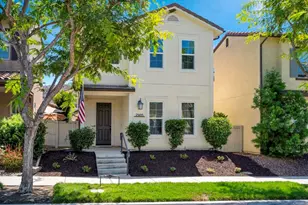21415 Riding Trail Dr, Escondido, CA 92029 - Photo 42
