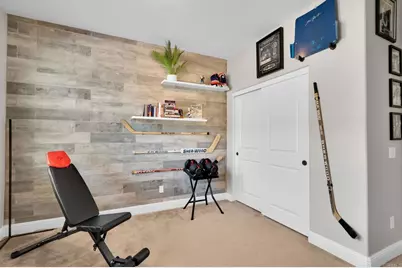 21415 Riding Trail Drive, Escondido, CA 92029 - Photo 26