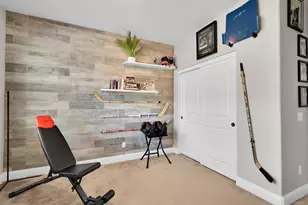 21415 Riding Trail Dr, Escondido, CA 92029 - Photo 26