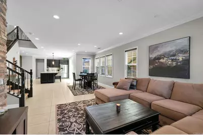 21415 Riding Trail Drive, Escondido, CA 92029 - Photo 6