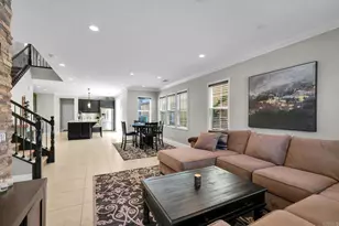 21415 Riding Trail Dr, Escondido, CA 92029 - Photo 6