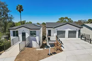 490 Lado De Loma Dr, Vista, CA 92083 - Photo 1