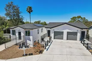 490 Lado De Loma Dr, Vista, CA 92083 - Photo 2