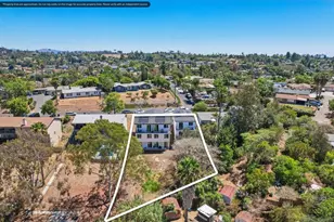 490 Lado De Loma Dr, Vista, CA 92083 - Photo 8