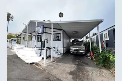 10707 Jamacha Boulevard #233, Spring Valley, CA 91978 - Photo 1