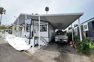 10707 Jamacha Blvd, Spring Valley, CA 91978 - Photo 1