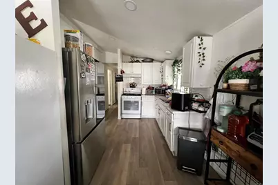 10707 Jamacha Boulevard #233, Spring Valley, CA 91978 - Photo 10
