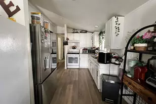 10707 Jamacha Blvd, Spring Valley, CA 91978 - Photo 10