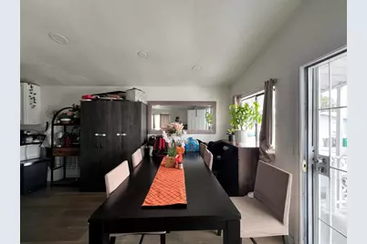 10707 Jamacha Boulevard #233, Spring Valley, CA 91978 - Photo 8
