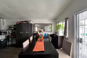 10707 Jamacha Blvd, Spring Valley, CA 91978 - Photo 8