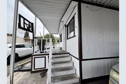 10707 Jamacha Boulevard #233, Spring Valley, CA 91978 - Photo 4