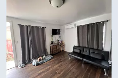 10707 Jamacha Boulevard #233, Spring Valley, CA 91978 - Photo 12