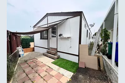 10707 Jamacha Boulevard #233, Spring Valley, CA 91978 - Photo 6