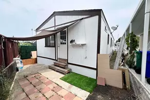 10707 Jamacha Blvd, Spring Valley, CA 91978 - Photo 6