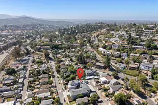 4554 Date Ave, La Mesa, CA 91941 - Photo 74