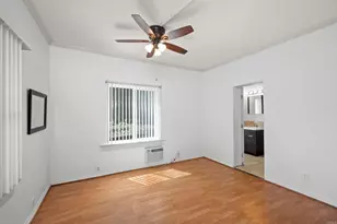 4554 Date Ave, La Mesa, CA 91941 - Photo 48